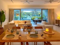 The Coast at Sentosa Cove (D4), Condominium #604857651